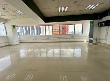 Oficina · 132m² · Oficina en Renta en Roma Norte - (4)