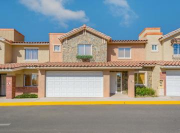 Casa de 3 habitaciones, Zempoala · Pachuca de Soto Hidalgo