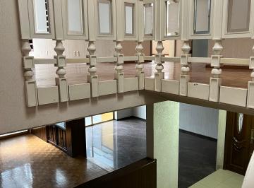 Casa , Naucalpan de Juárez · Venta Casa Satelite