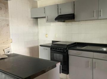 Departamento de 2 habitaciones, Zapopan · Departamento en Venta en La Palmita, Zapopan, Jalisco.