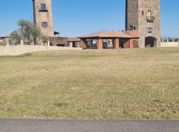 Terreno comercial , San Martín Texmelucan · Super Oportunidad Terreno Venta en Residencial Valquirico Tlaxcala X Xoxtla Autopista Puebla Mexico