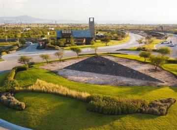 Terreno / Lote , Querétaro · Terreno en Venta en La Espiga, Qro