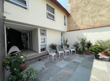 Casa de 4 habitaciones, Tlalpan · Tlalpan / Club de Golf México