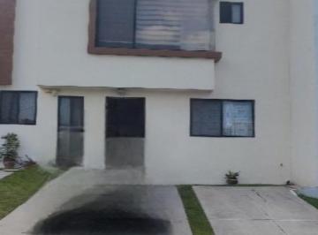 Casa de 3 habitaciones, El Marqués · Casa Gorriones
