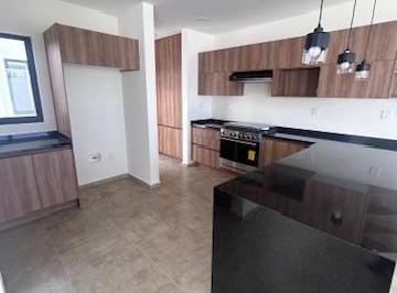 Casa , Querétaro · Casa Nueva en Venta en Lomas de Juriquilla Queretaro