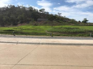 Terreno / Lote , Mazatlán · Venta Terreno Veredas Coto 1