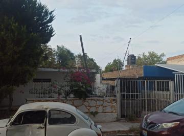Terreno / Lote , Zapopan · Terreno Venta Cd Granja