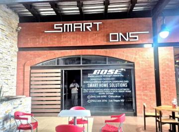 Local comercial , Chihuahua · Local Comercial en Venta 293 m² en P. Cantera 5 $4.3 Millones