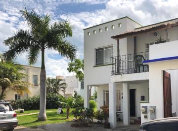 Departamento de 1 habitación, Cancún · Minidepartamento Cerca del Mar y del Centro