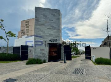 Terreno / Lote , Zapopan · 2 Terrenos en Venta en Coto Azent