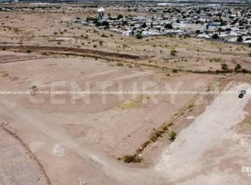 Terreno / Lote · 21343m² · Terreno en Venta Ubicado Fracc. Ejido Avalos
