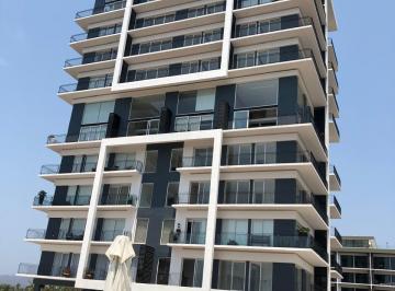 Departamento de 2 habitaciones, Puerto Vallarta · Vida de Lujo en Puerto Vallarta