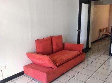 Oficina , Cuernavaca · Oficina / Consultorio en Tabachines Cuernavaca - Ari - 871 - Of*