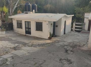 Casa Venta 243m² de 4 habitaciones · Ideal Para Negocio de Rentas: 3 Casas en Terreno de 243 m