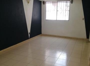 Departamento de 2 habitaciones, Tultitlán · Departamento en Tultitlan, Dos Recamaras.