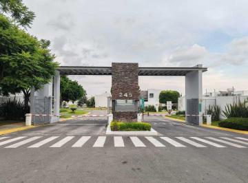 Terreno / Lote , Tlajomulco de Zúñiga · Terreno en Venta en Bosques de Santa Anita