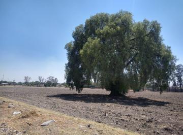 Terreno / Lote · 50170m² · Terreno en en Venta en Zumpango a 15 Minutos del Aifa