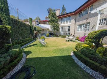 Casa en condominio de 4 habitaciones, Atizapán de Zaragoza · Casa en Venta Dentro de Club de Golf La Hacienda