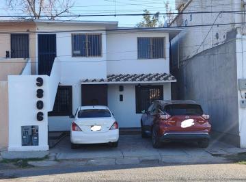 Ubicado en la entrada de Valle Verde.
Cocineta con parrilla, microondas y refrig · Renta Departamento Valle Verde Disponible Octubre 2024