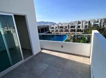 Casa de 3 habitaciones, Tepic · Casa en Fracc Bonaterra