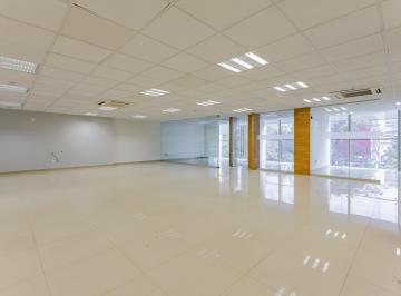 Oficina , Benito Juárez · Piso de Oficina en Renta en Av Insurgentes Sur, Col Napoles.