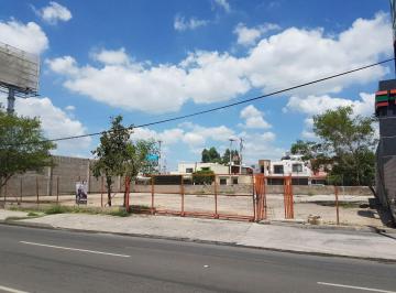 Terreno comercial , Hermosillo · Venta de Terreno Para Desarrollo Comercial en Hermosillo Sonora