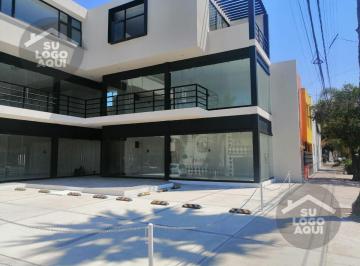 Local comercial · 20m² · Local en Renta en Planta Alta Al Norte