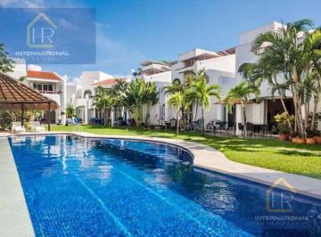 Casa · 3 Recámaras · Casa en Playa del Carmen