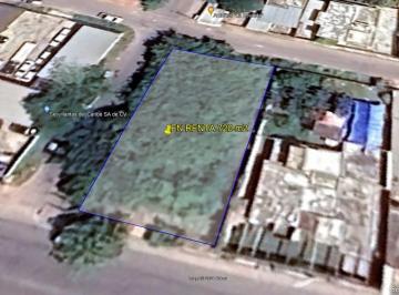 Terreno / Lote · 720m² · Terrenp Comercial en Renta en Chetumal Av Insurgentes