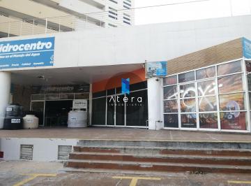 Local comercial , Zapopan · Local Renta Av Guadalupe