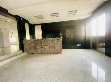 Oficina · 390m² · 3 Estacionamientos · Oficina en Renta en Prados Providencia