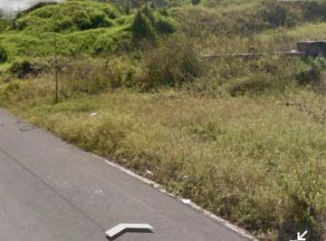 Terreno / Lote , Emiliano Zapata · Terreno en Venta de 550 m Zona Comercial Las Trancas, en Xalapa Veracruz