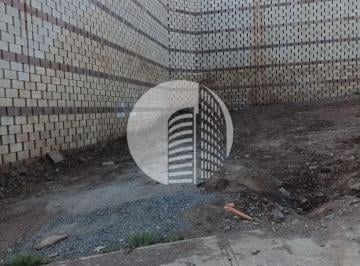 Terreno / Lote , San Pedro Tlaquepaque · Terreno en Venta en Pedregal del Bosque