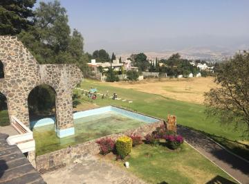 Terreno / Lote , Ixtapaluca · Vendo Terreno en Club de Golf El Coral, Acozac