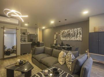 Departamento de 2 habitaciones, Guadalajara · Departamento en Venta, Av Patria, Guadalajara, Jalisco