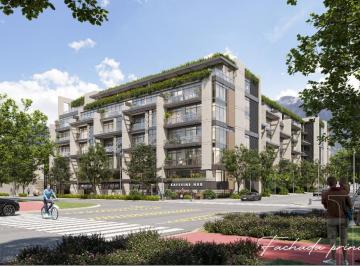 Departamento de 2 habitaciones, San Pedro Garza García · Pent House en Venta en Dosduendes San Pedro Garza Garcia