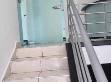 Oficina · 183m² · Oficinas en Venta en Teofilo Borunda