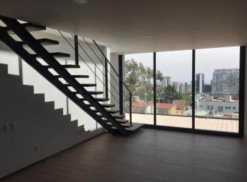 Departamento de 2 habitaciones, Cuajimalpa de Morelos · Departamento en Venta, en Lomas de Memetla, Cuajimalpa de Morelos, Cdmx