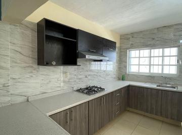 Casa de 2 habitaciones, Zapopan · Casa en Paseo de Los Tamarindos 2 Rec. Tabachines