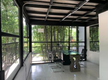 Oficina , Zapopan · Oficinas Nuevas Amuebladas. Excelente Ubicacion Glorieta Chapalita.