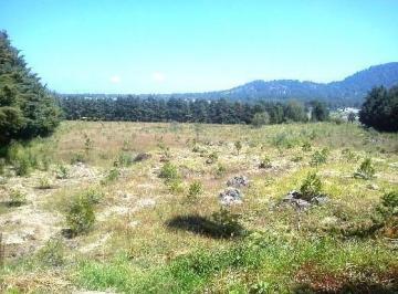Terreno / Lote · 40000m² · Venta, Terreno, Ajusco, Tlalpan