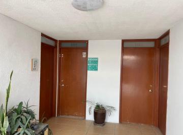 Oficina , Puebla · Consultorios en Renta Frente a Hospital Guadalupe