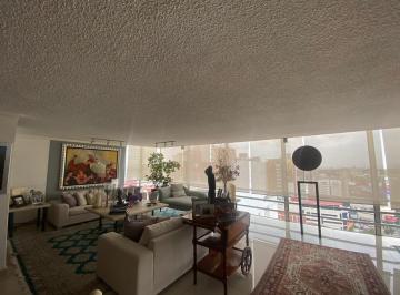 Departamento de 3 habitaciones, Naucalpan de Juárez · Departamento en Venta, en Lomas de Tecamachalco, Naucalpan de Juárez