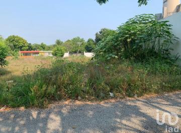 Terreno / Lote · 200m² · Terreno en Venta Paso Colorado, Municipio de Boca del Río Veracruz