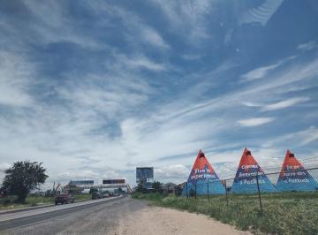 Terreno / Lote , Tolcayuca · Terreno en Venta 2.5 Ha Cerca de Carretera de Mexico Pachuca y Parque Industrial Plata