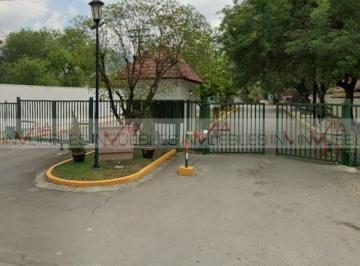 Terreno / Lote , Santiago · Terreno / Lote en Venta en Condado de Asturias