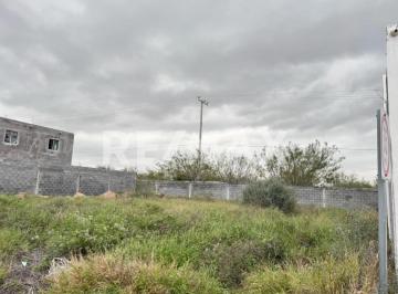Terreno / Lote · 490m² · Terreno en Venta en Valle Alto - (4)