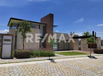 Terreno / Lote · 183m² · Terreno en Venta - (4)