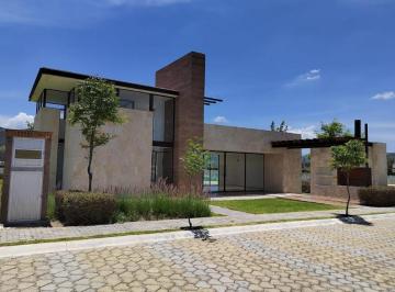 Terreno / Lote · 183m² · Terreno en Venta - (4)