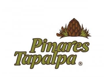 Terreno / Lote , Tapalpa · Se Vende Terreno en Pinares Tapalpa, Jalisco.